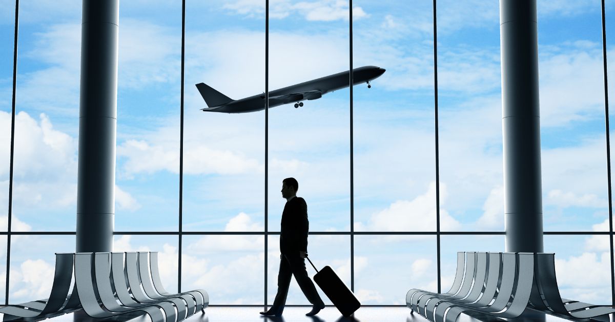 The Ultimate Guide to Traveling with THC Vape Pens and Cannabis Gummies