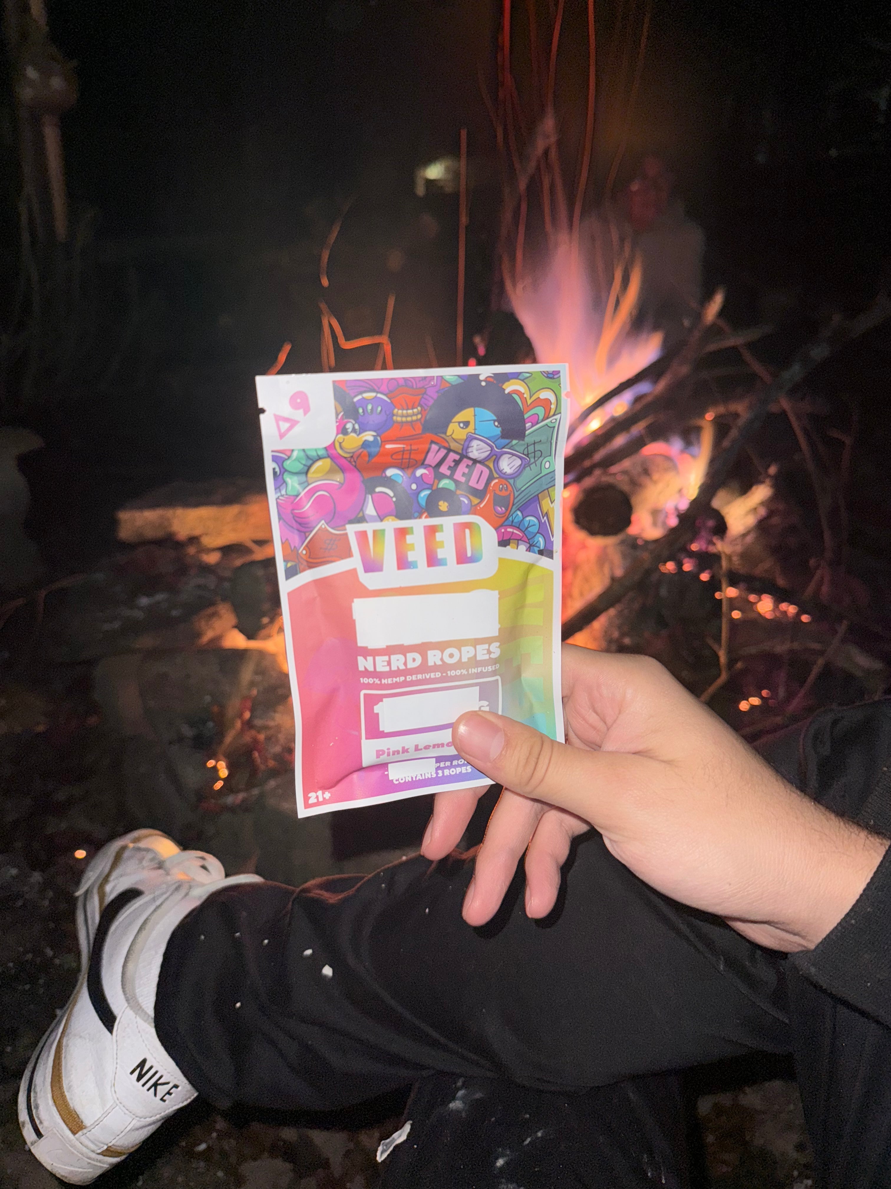 The Ultimate Guide to Enjoying THC Edibles Safely: Best Places and Dosage Tips