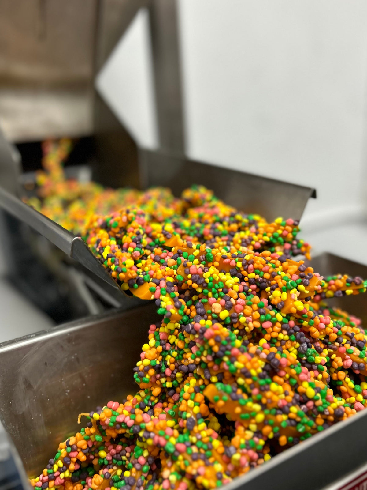 Smarty Ropes Candy THC Edibles: Smarty Ropes, Gummies, Wake & Bake Favorites – VEED Labs
