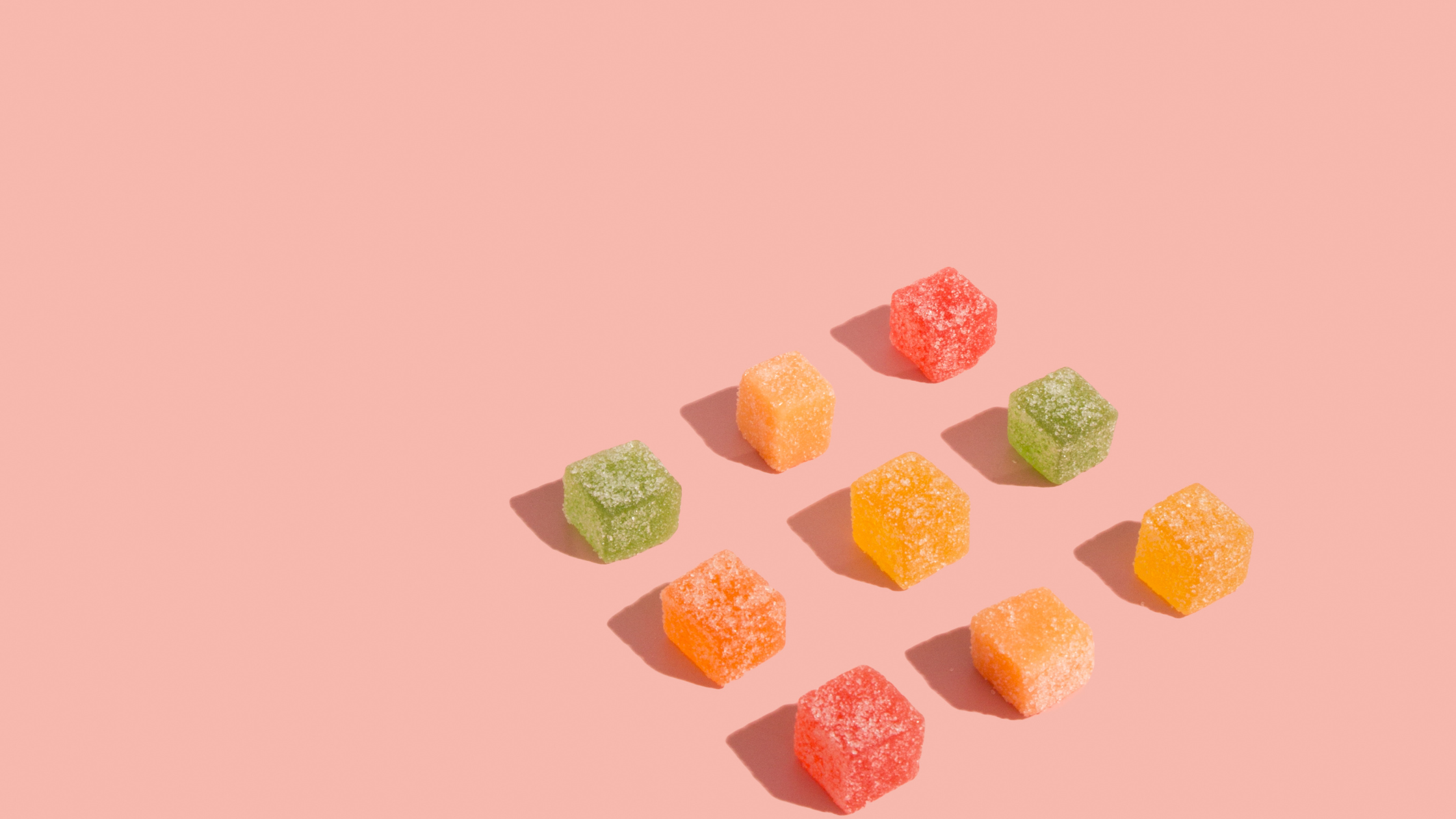 Are Delta 9 Gummies Safe? What to look for before buying