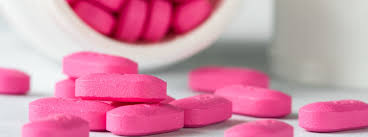 thc edible with benadryl