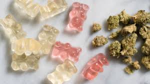 thc edibles