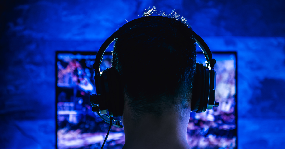 Best THC Gummies for Gaming