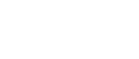 The Other Guys